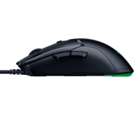 Razer Viper Mini - 560523 - zdjęcie 4